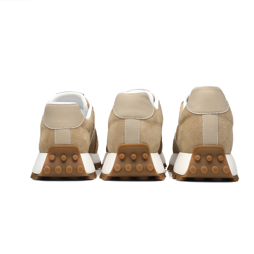 Nivora | Aumenta tu altura (+6cm +8cm)