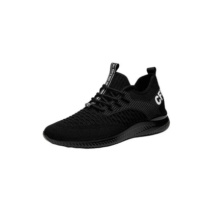 Sandro | Aumenta tu altura (+6CM +8CM)