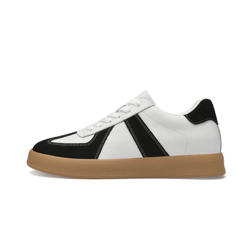 Varena | Aumenta tu altura (+6cm +8cm)