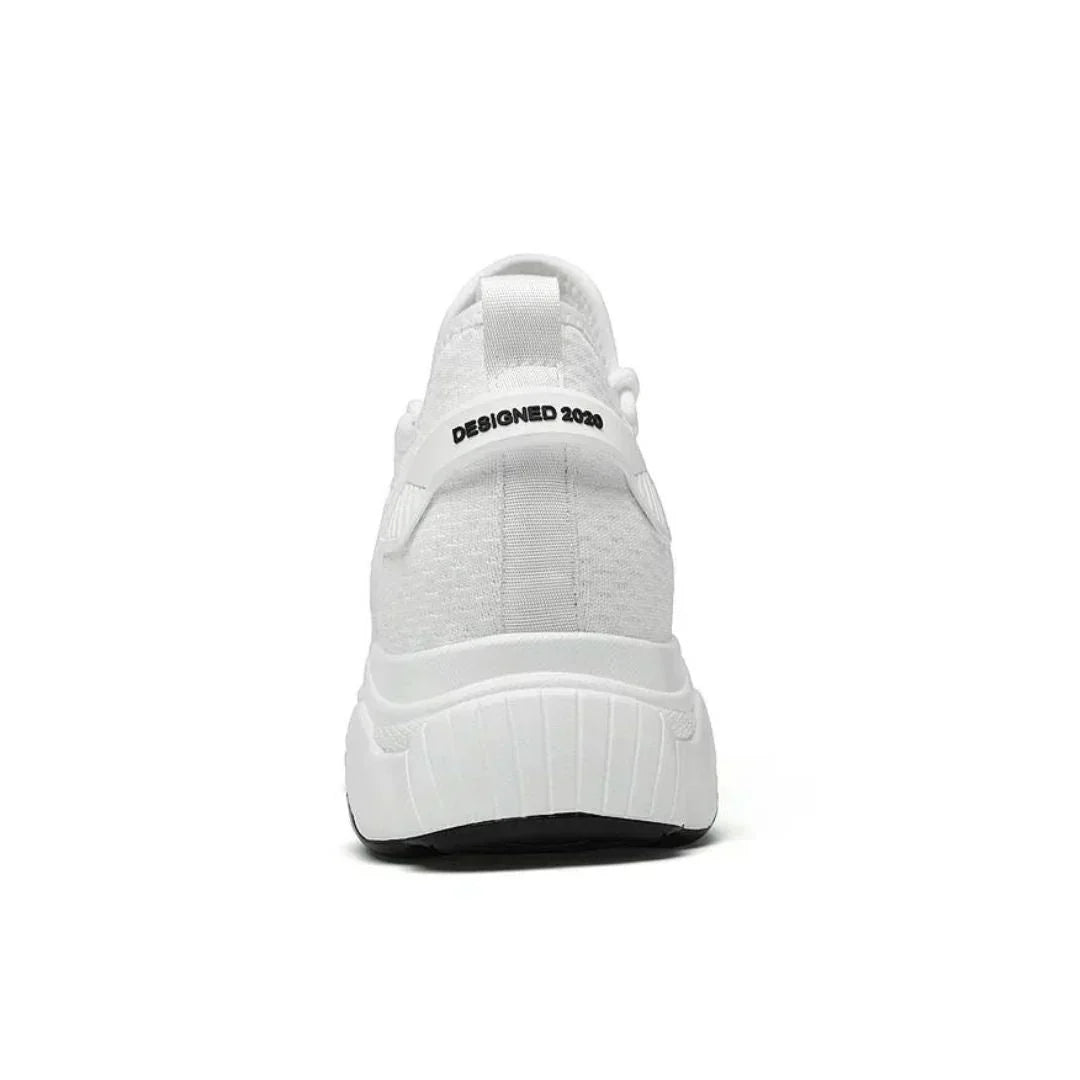 Atria | Aumenta tu altura (+6cm +8cm +10cm)