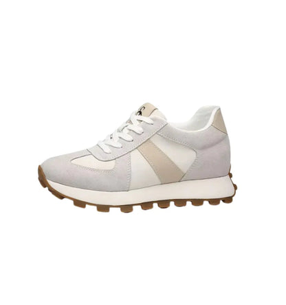 Alexandre | Aumenta tu altura (+6CM +8CM)