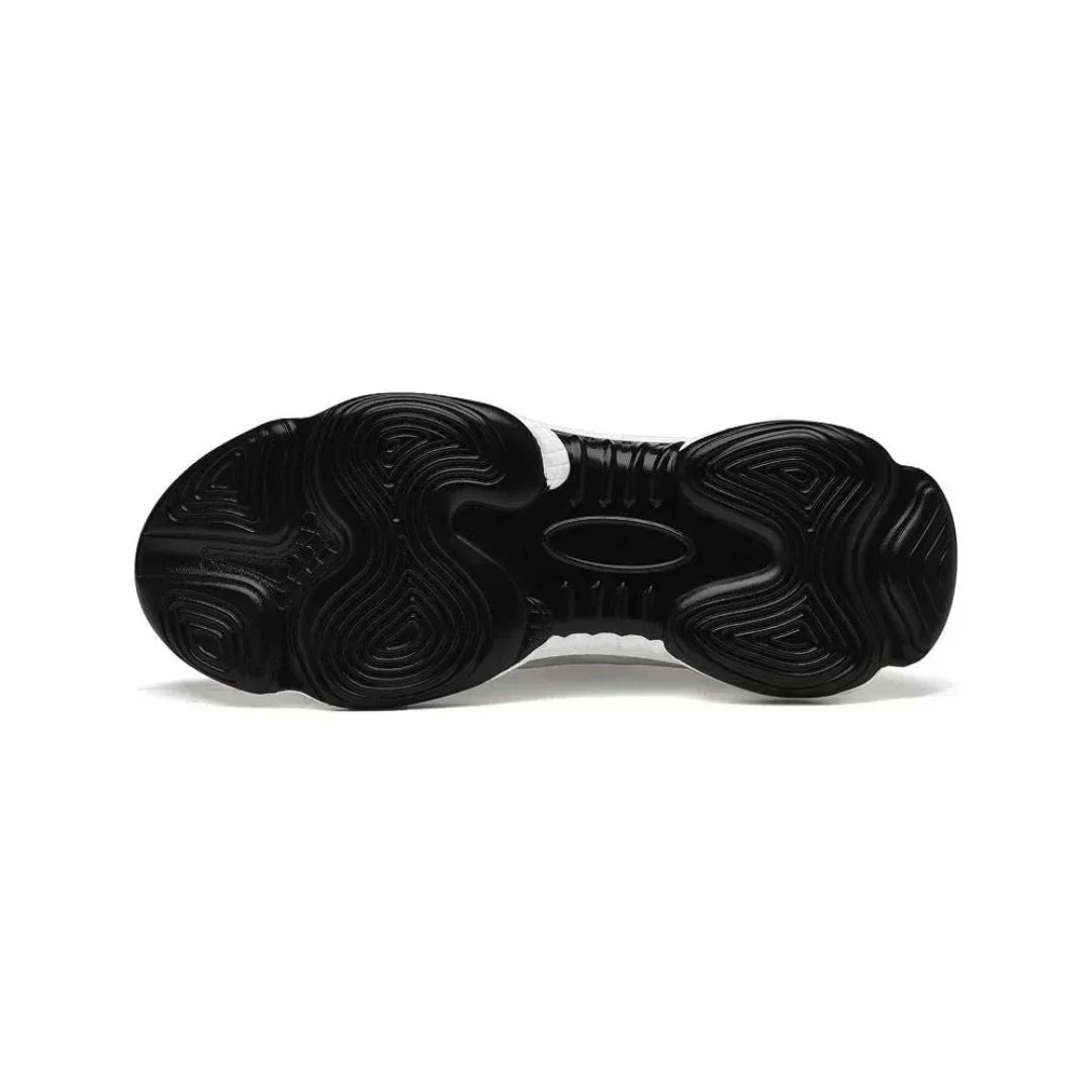 Atria | Aumenta tu altura (+6cm +8cm +10cm)