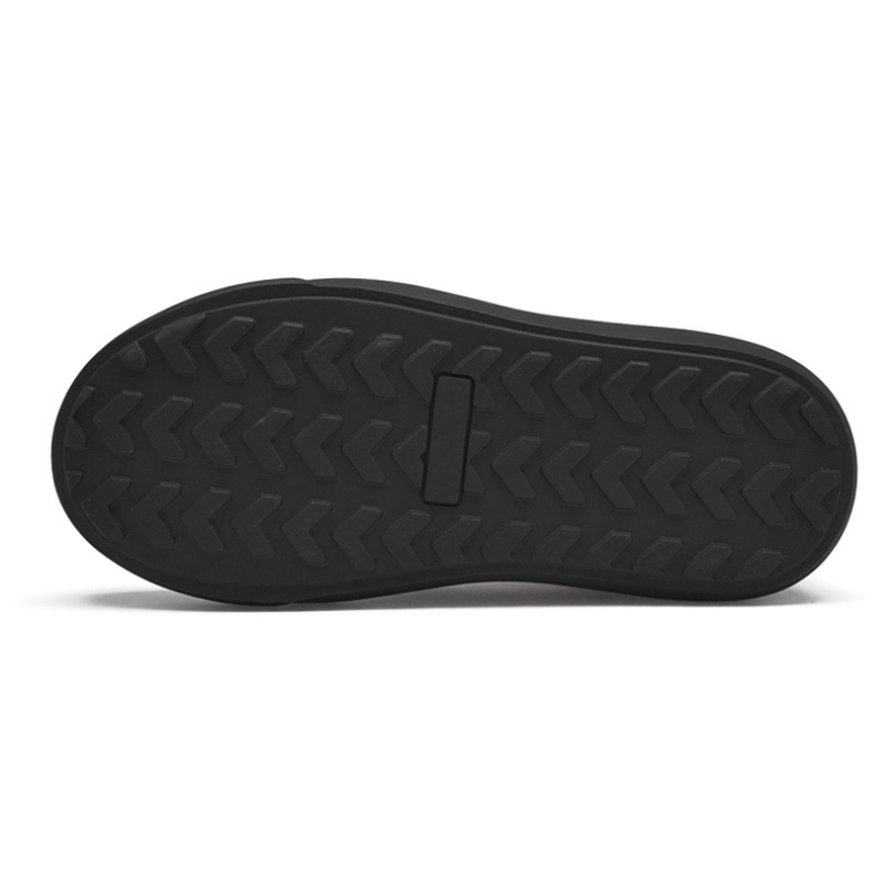 Seris | Aumenta tu altura (+6cm +8cm)