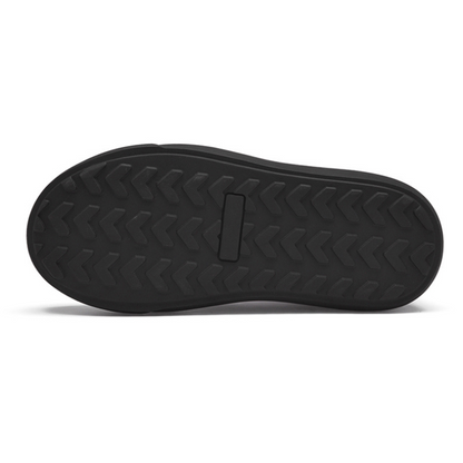 Seris | Aumenta tu altura (+6cm +8cm)