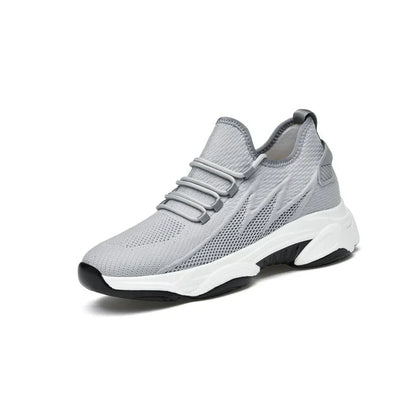 Atria | Aumenta tu altura (+6cm +8cm +10cm)
