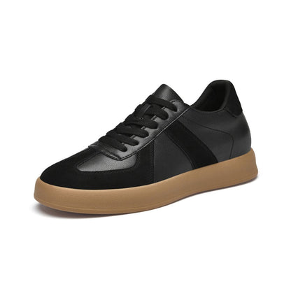 Varena | Aumenta tu altura (+6cm +8cm)