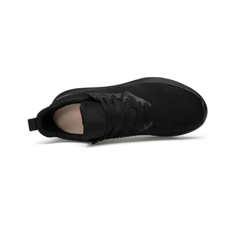 Hunter | Aumenta tu altura (+8CM)