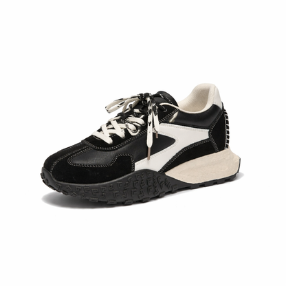 Glamm | Aumenta tu altura (+6cm)